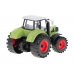 Model traktor 20cm
