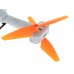 RC Dron SYMA Z5