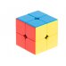 Rubiková kocka 2x2 MoYu