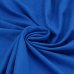 Springos Rýchloschnúci uterák - 75x150cm - modrá