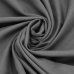 Springos Rýchloschnúci uterák - 90x180cm - sivá