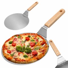 Springos Lopatka na pizzu - 30cm