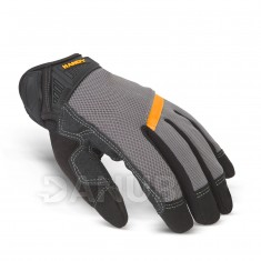Ochranné rukavice - 