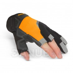 Ochranné rukavice - 