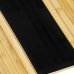 Springos Flexibilná bambusová podložka na nábytok/pohovku