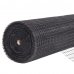 Sieť proti krtkom - 1x25m - 30g/m2