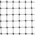 Sieť proti krtkom - 1x25m - 30g/m2