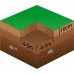 Sieť proti krtkom - 1x25m - 30g/m2