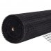 Sieť proti krtkom - 2x100m - 45g/m2