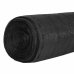 Tieniaca sieť - 90% tienenie - 1,5x10m - 140g/m2 - čierna
