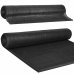 Tieniaca sieť - 90% tienenie - 1,5x10m - 140g/m2 - čierna
