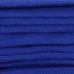 Springos Pikniková deka - 150x135 cm - modrá