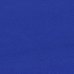 Springos Pikniková deka - 150x135 cm - modrá