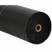 Záhradná agrotextília proti burine - 70g/m2 - 1,1x10 m - čierna