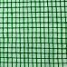 Springos Náhradný kryt na tunelový skleník - fólia - 6x3x2 m - UV-4 - 140g/m - zelená