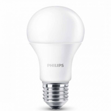 LED ŽIAROVKA PHILIPS E27, 5,5W, TEPLÁ BIELA