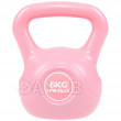 Kettlebell