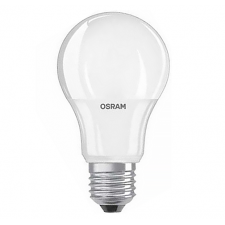LED ŽIAROVKA OSRAM E27 14,5W STUDENÁ BIELA
