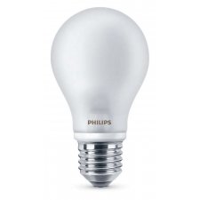 Led žiarovka e27 7w teplá biela 806lm