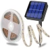 LED solárny pás 150x LED AVERO 3000K Warm IP44