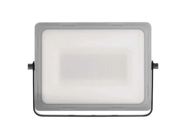 LED reflektor ILIO, 50W