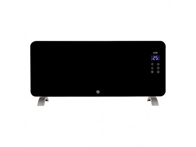 SOMOGYI Smart ohrievač FK 430 WIFI