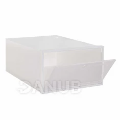 Box na topánky 31x21x12