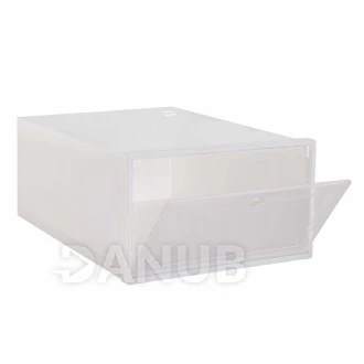 Box na topánky 31x21x12