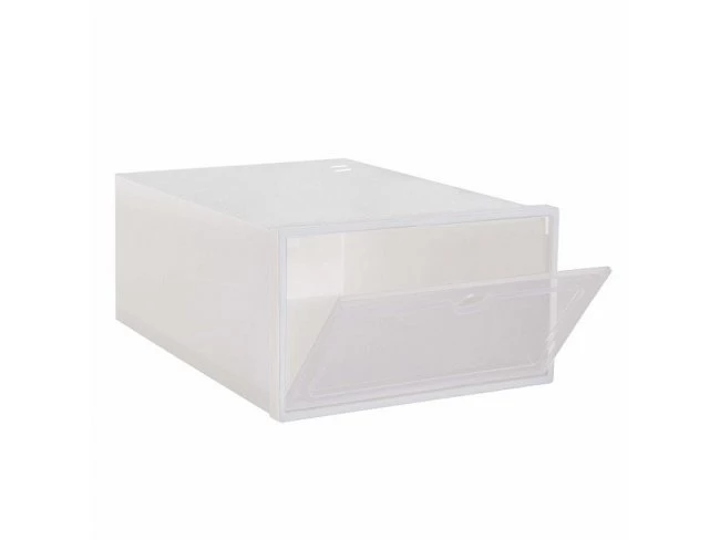 Box na topánky 31x21x12