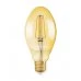 Led žiarovka filament e27 4,5w 2500k osram vintage - teplá biela