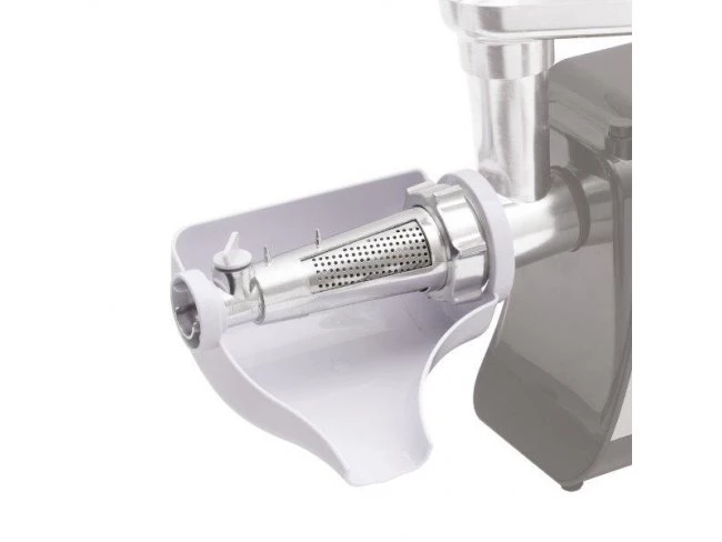 Lis na paradajky k HG HD 1300