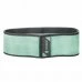 Fitness guma na cvičenie Hip Band - S - 2x33 cm - mätová