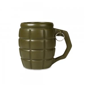 Hrnček Granát 790ml