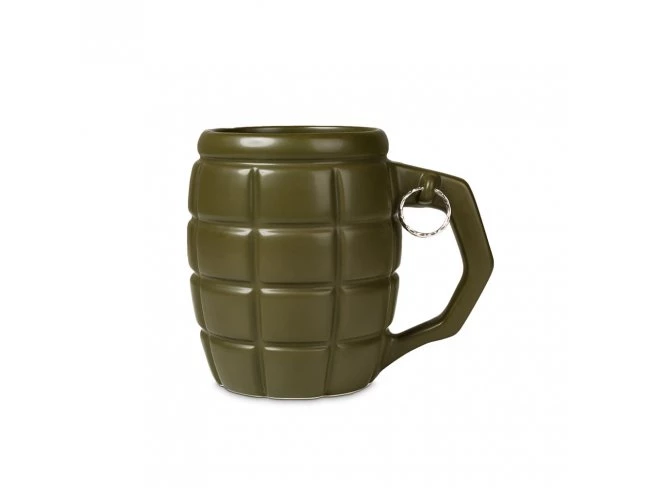 Hrnček Granát 790ml