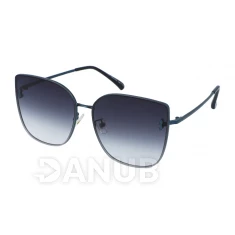 Dámske okuliare Manhattan Edition - Black