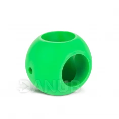 Magnetická gulička na zmäkčenie vody do práčiek a umývačiek