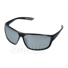 Polarizačné okuliare Grand - silver