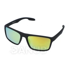 Polarizačné okuliare Peak - Red - matné