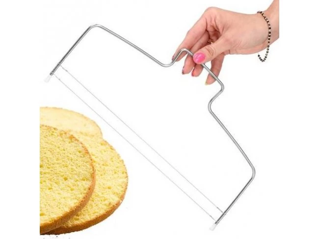 Strunová pílka na prekrojenie korpusov - 28 cm