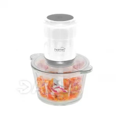 Multifunkčný sekáč, 1,8L, 400 W