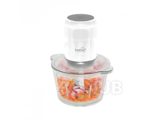 Multifunkčný sekáč, 1,8L, 400 W