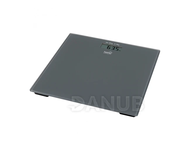 Osobná váha, max 180 kg