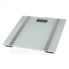 Osobná váha - max 180kg