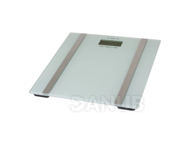 Osobná váha - max 180kg