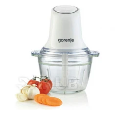 Sekáčik Gorenje, 500 W