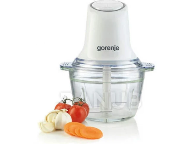 Sekáčik Gorenje, 500 W