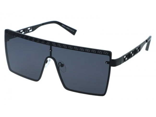 Dámske slnečné okuliare Shanelle - black