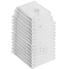 Sada vákuových vriec - 15 ks