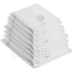 Sada vákuových vriec -  7 ks