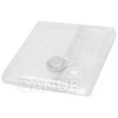 Vákuové vrece - 60 x 70 cm